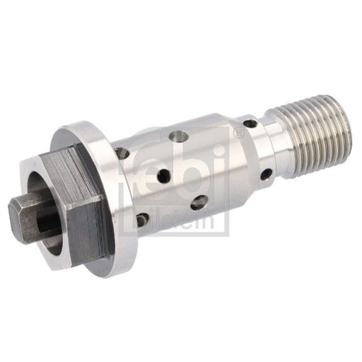 Febi VVT Camshaft Control Valve Intake Side 192909