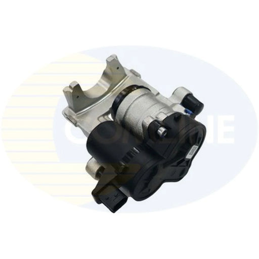 Comline Brake Caliper Assembly Rear Right fits Volvo S60 III 2019-2023