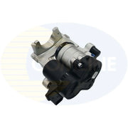 Comline Brake Caliper Assembly CBC900R