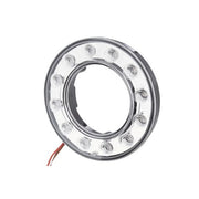 Hella Tail Light / Lamp LED Right