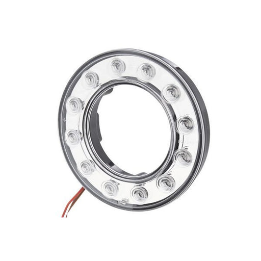 Hella Tail Light / Lamp LED Right