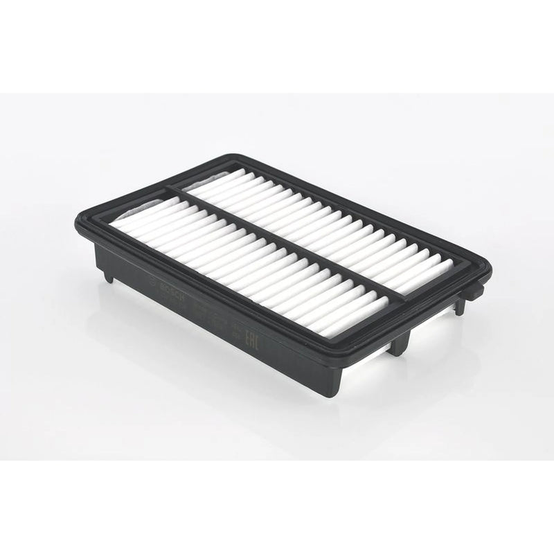 Bosch Engine Air Filter fits Honda Cr-V IV 2012-2018 2.0