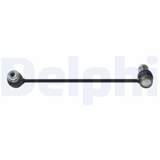 Delphi Stabiliser Bar Link Coupling Rod Front Left TC6978