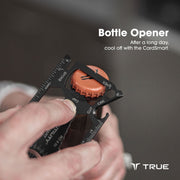 Cardsmart TU207K UK Camping And Leisure - Dynamic Drive