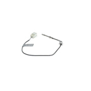 Bosch Exhaust Gas Temperature Sensor