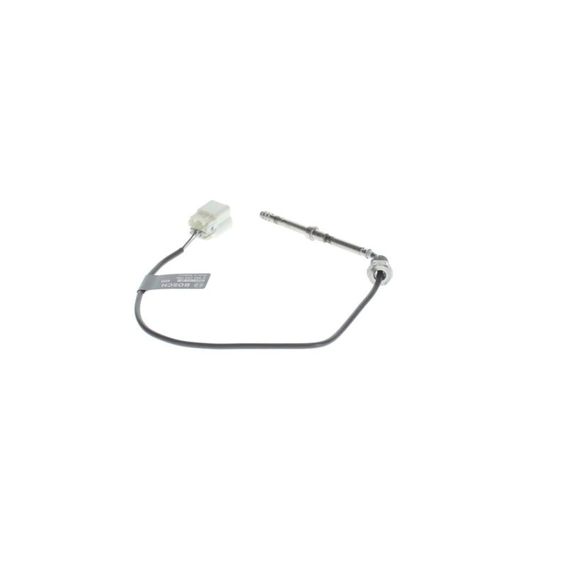 Bosch Exhaust Gas Temperature Sensor