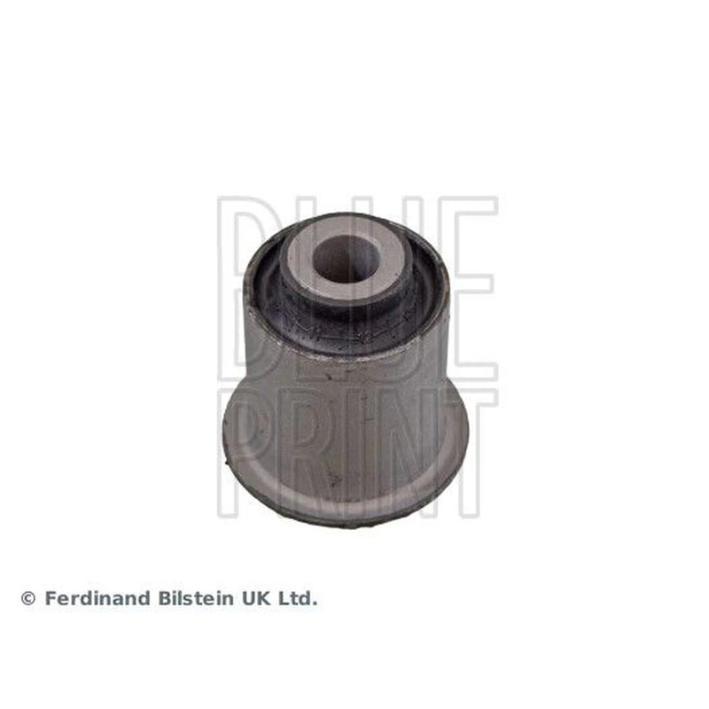 Blue Print Wishbone / Control / Trailing Arm Bush Front Rig ADG080126