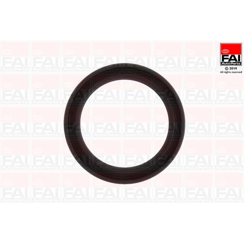 FAI Crankshaft Shaft Seal 68mm OD ID Wide