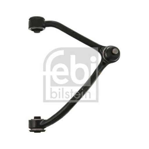 Febi Control/Trailing Arm Upper 41766