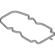 Elring Cylinder Head Cover Gasket fits Alexander Dennis Enviro300 2011 on