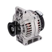 Febi Car Alternator 12V 183198