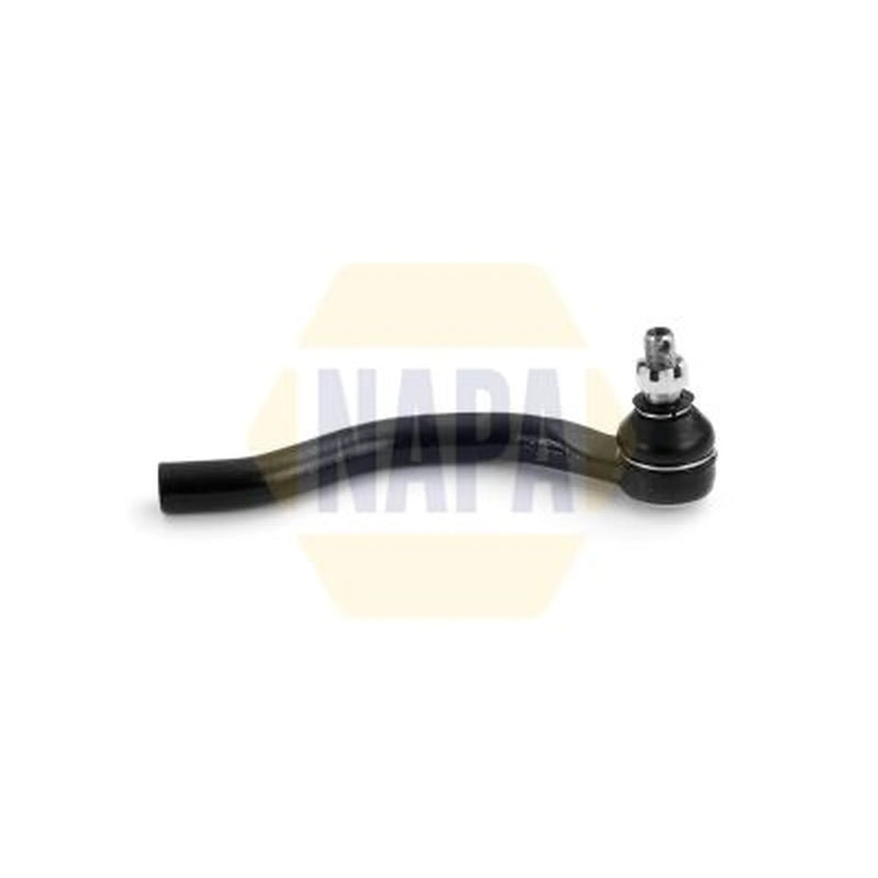 NAPA Steering Tie Rod End Ball Joint Front Right fits Honda Civic IX 2012-2016