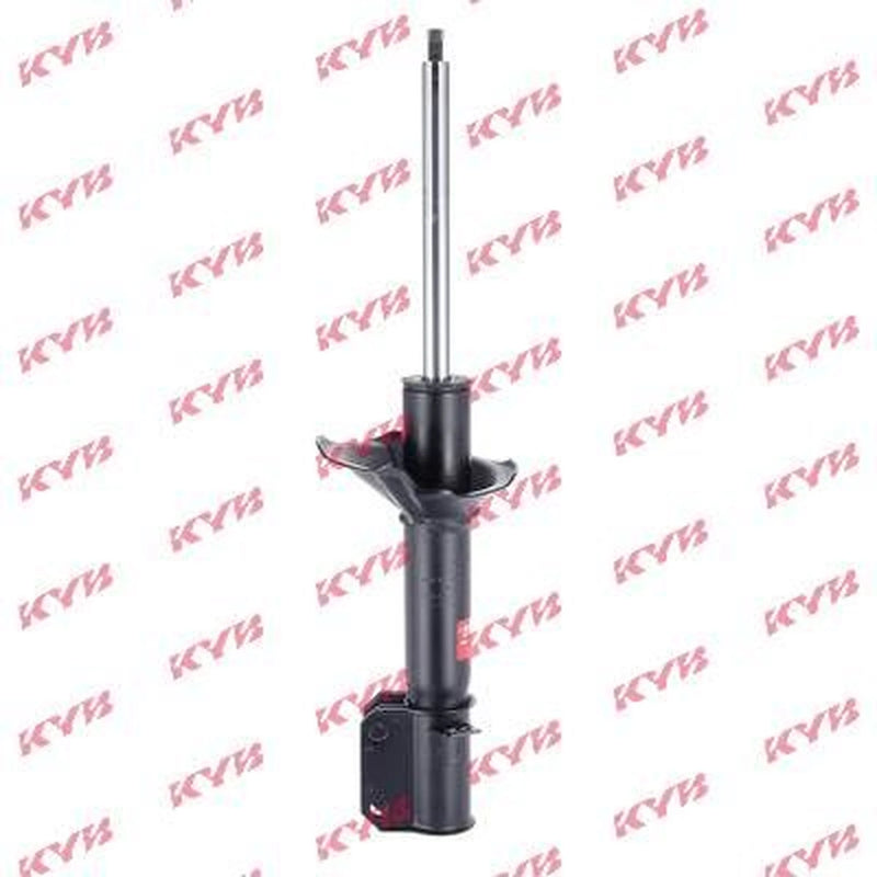 KYB Shock Absorber Damper Strut Rear Right fits Daihatsu Charade 1994-2001