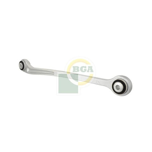 BGA Control/Trailing Arm Rear Left TRC5699
