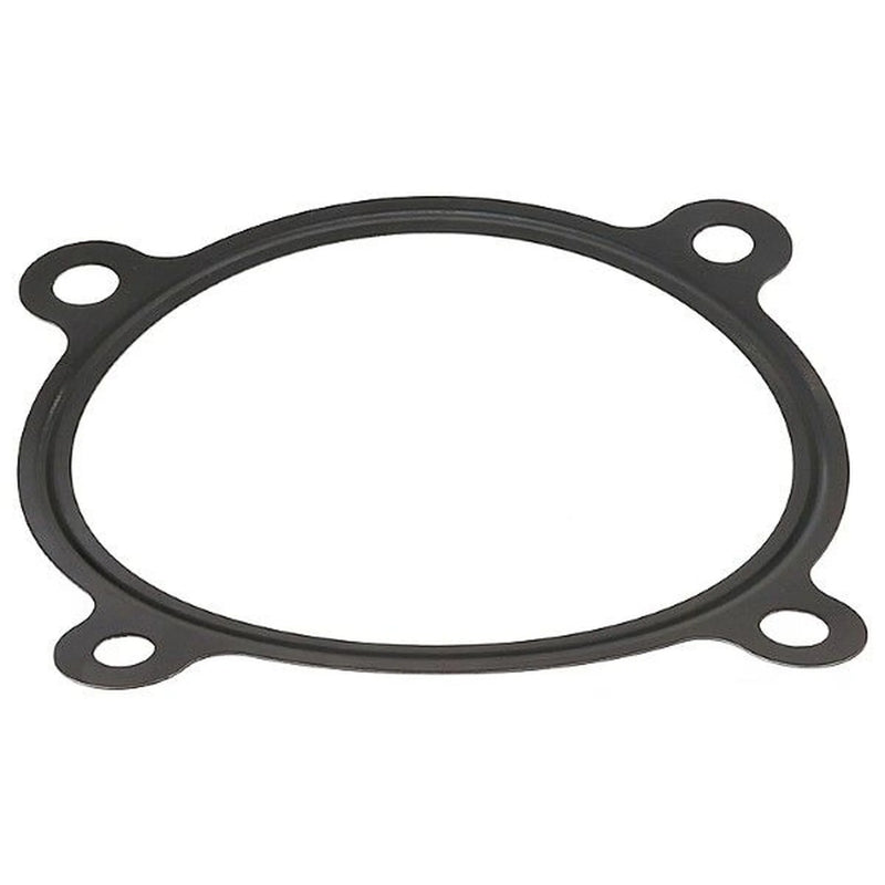 Elring Intake Manifold Housing Gasket OD ID Thick fits Audi A3 2011-2012
