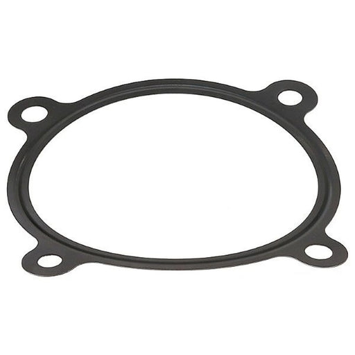 Elring Intake Manifold Housing Gasket OD ID Thick 744.020