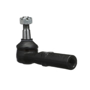 Delphi Steering Tie Rod End Ball Joint Front Right M16 x 1,5 fits Jeep Commander