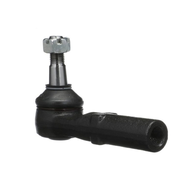 Delphi Steering Tie Rod End Ball Joint Front Right M16 x 1,5 fits Jeep Commander