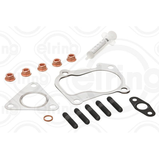 Elring Charger Mounting Kit 703.950