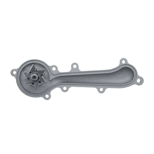 Valeo Engine Cooling Water Pump 529308
