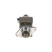 Bosch Power Steering Hydraulic Pump