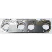 Elring Exhaust Manifold Gasket Wide Thick 534.620