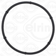Elring Intake Manifold Housing Gasket OD ID Thick fits Audi A1 2014-2018 1.6