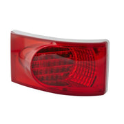 Hella Tail Light / Lamp LED Right