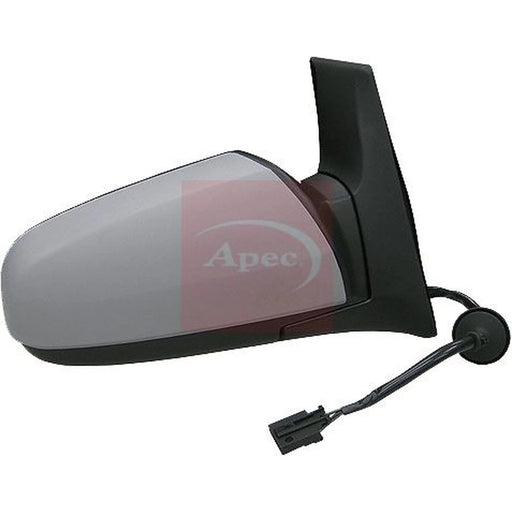 Apec Door / Wing Mirror Right AMR2796