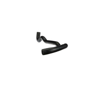 Gates Radiator Coolant Hose 810mm ID fits Dacia Dokker 2012-2021 1.2