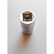 Teng Tools 1/2" Stud Extractor Socket 8mm Teng Tools - Dynamic Drive