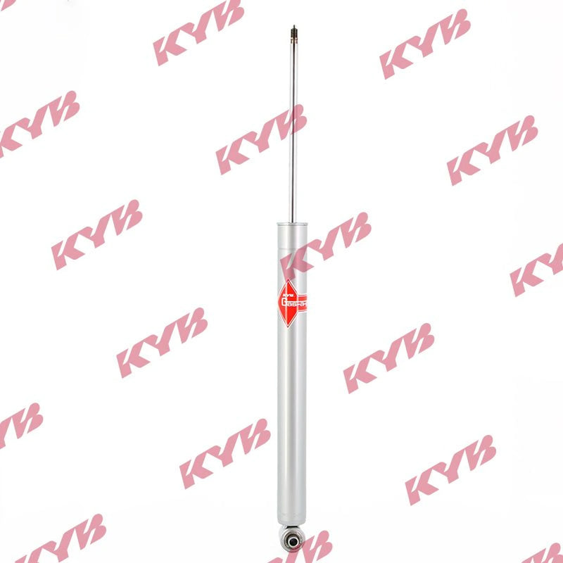 KYB Shock Absorber Damper Strut Rear fits Infiniti Q30 2015 on 2.0 2.2