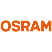 OSRAM H7 Ultra Life Extra Long Life 12V 55W 477 499 Car Headlight Bulbs Twin Osram  - Dynamic Drive