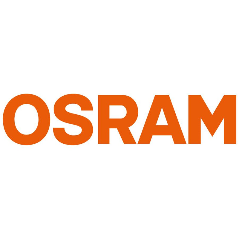 OSRAM H7 Ultra Life Extra Long Life 12V 55W 477 499 Car Headlight Bulbs Twin Osram  - Dynamic Drive