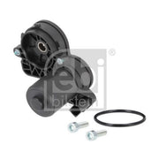 Febi EPB Caliper Control Element 196813