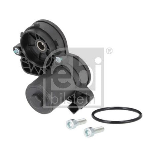 Febi EPB Caliper Control Element 196813