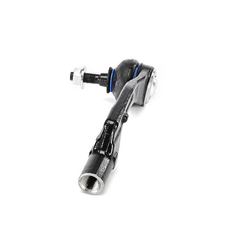 Delphi Steering Tie Rod End Ball Joint Front Left M14 x 1,5 fits DS DS 3