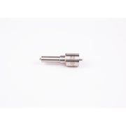Bosch Diesel Injector Nozzle Tip