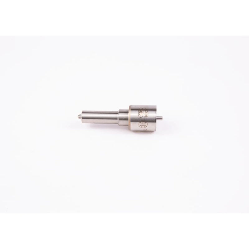 Bosch Diesel Injector Nozzle Tip