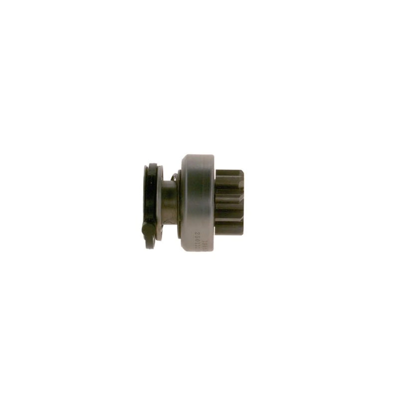 Bosch Starter Freewheel Gear