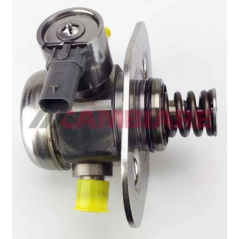 Cambiare Fuel Pump Assembly fits BMW 1 Sports Hatch 2015-2019