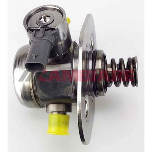 Cambiare Fuel Pump Assembly fits BMW 1 Sports Hatch 2015-2019