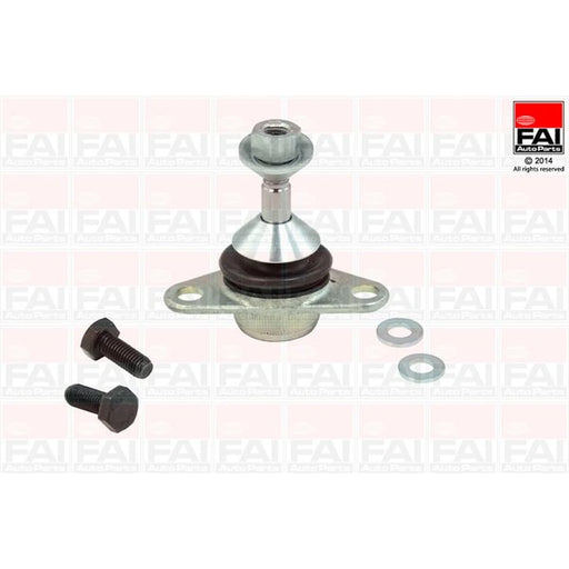 FAI Ball Joint SS1326