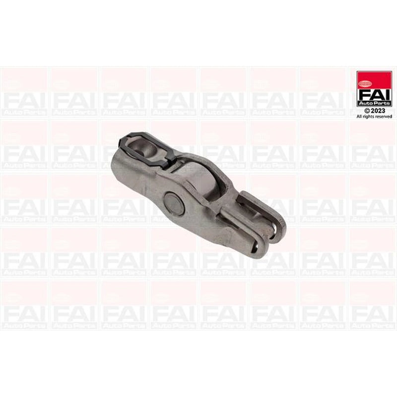 FAI Engine Timing Rocker Arm