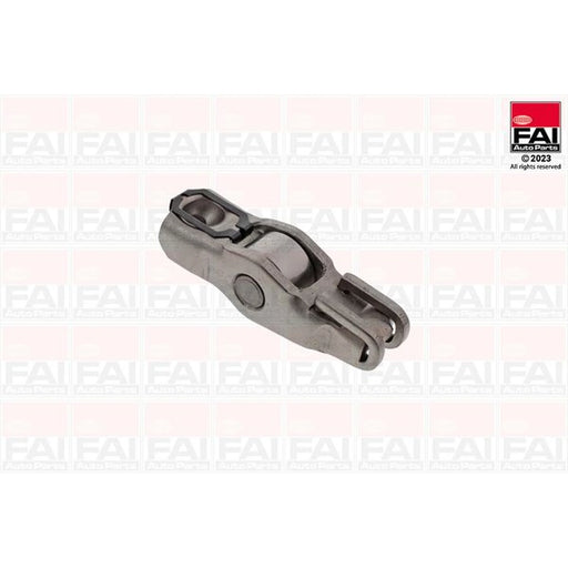 FAI Engine Timing Rocker Arm