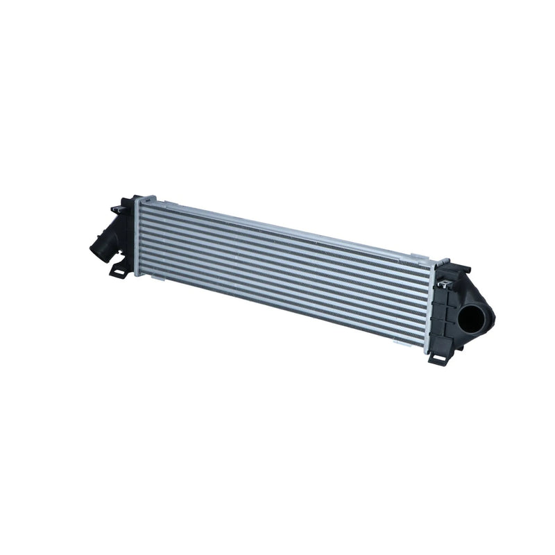 NRF Intercooler (Charge Air Cooler) 30515