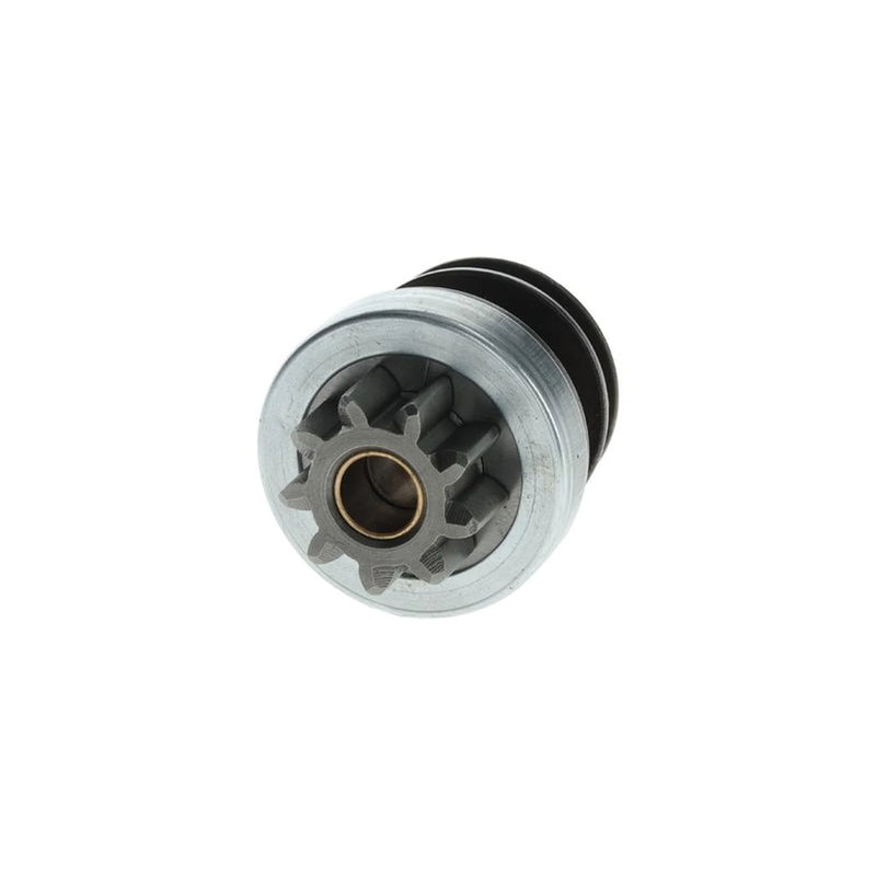 Bosch Starter Freewheel Gear