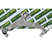 First Line Control/Trailing Arm fits Volvo S60 III 2019-2023