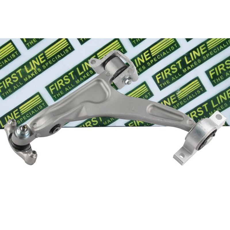 First Line Control/Trailing Arm fits Volvo S60 III 2019-2023