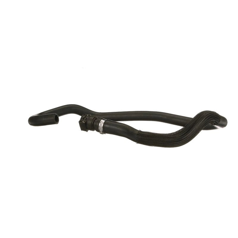 Gates Molded Heater Hose fits Citroën Berlingo Box Body/Mpv 2018 on 1.5